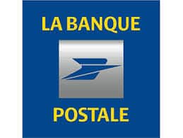 BANQUE POSTALE