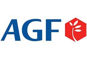 AGF