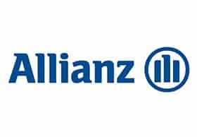 ALLIANZ