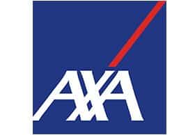 AXA