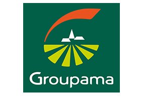 GROUPAMA