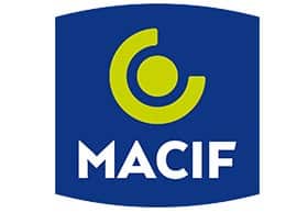 MACIF