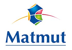 MATMUT