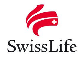 SWISSLIFE