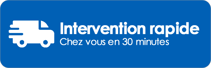 Intervention rapide